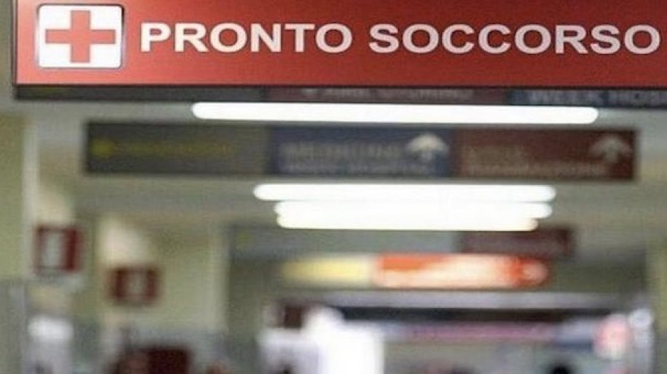 Aggressione al pronto soccorso,  Fisascat Cisl chiede presidio fisso forze ordine 